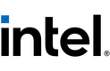 Company 8