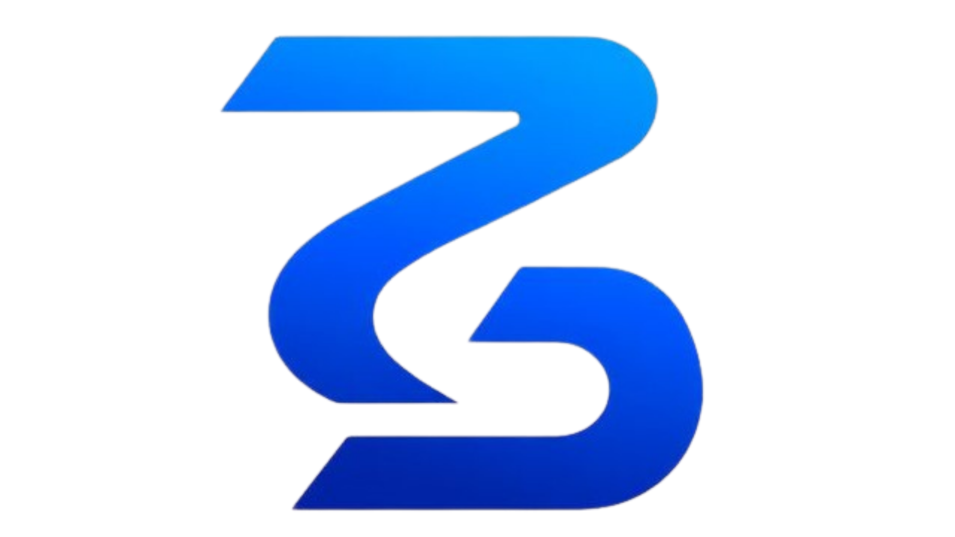 AMZ Labs