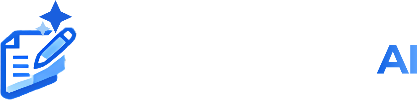 ResumeForge AI