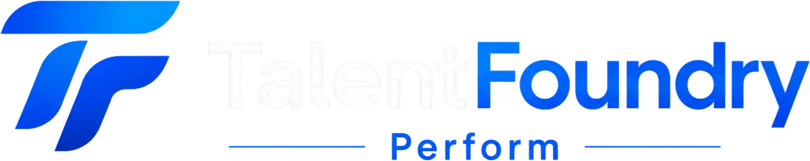 TalentFoundry Perform