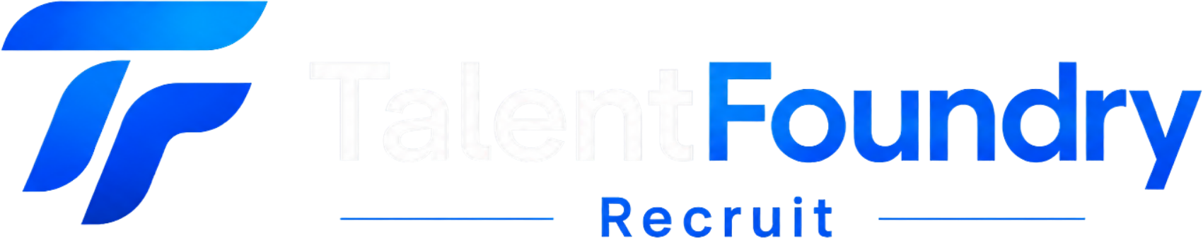 TalentFoundry Recruit